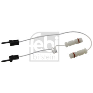 OEM no: 6695400717 6695401217 Part no: 2004043001F