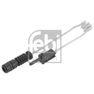 OEM Number: 6695400617 Part Number: 2004043002F