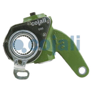 OEM Number: 3574200538 72059C Part Number: 2004061000C