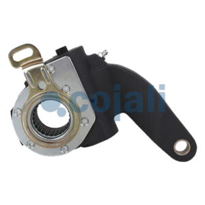 OEM Number: 9424200838 9424200138 9454200138 80009C Part Number: 2004061002C
