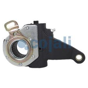 OEM Number: 3874200238 9424200338 6174200438 9454200338 38742002358 3874200203 80001 Part Number: 2004061004C