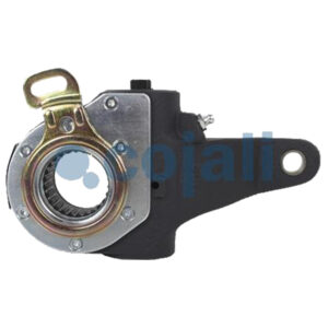 OEM Number: 9454200738 80011C Part Number: 2004061012C