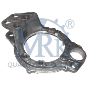 OEM Number: 3464213106 Part Number: 2004071001MRK