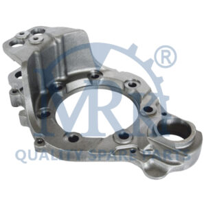 OEM Number: 9424230306 3464230906 Part Number: 2004071002MRK