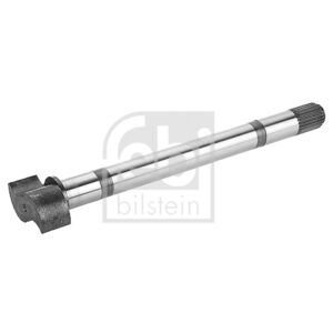 OEM no: 3014230836 3014230236 Part no: 2004072001F