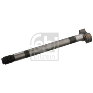 OEM Number: 81503010113645000000000000000000000000000000000000000000000000000000000000000000000000 Part Number: 2004072003F