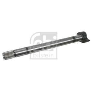 OEM Number: 81503010112645000000000000000000000000000000000000000000000000000000000000000000000000 Part Number: 2004072004F