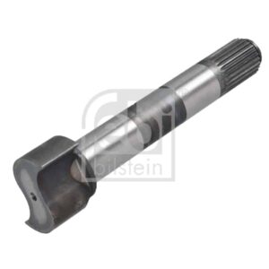 OEM Number: 81503010221 Part Number: 2004072007F