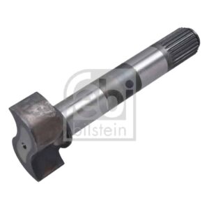 OEM Number: 81503010222 Part Number: 2004072008F