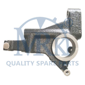 OEM Number: 9424230233 Part Number: 2004072012MRK