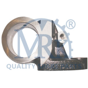 OEM Number: 9424232033 Part Number: 2004072014MRK