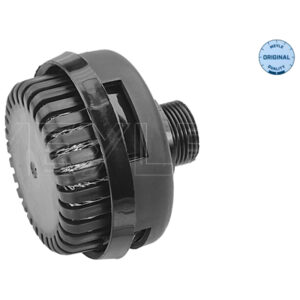 OEM no: A0004300370 Part no: 2004216002M