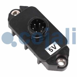 OEM no: A0015429218 Part no: 2004221241C