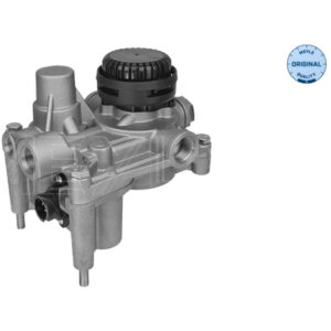 OEM no: A00054291244 4802020040 413032230 1315686 0044298644 0054291244 0054296944 1935135 Part no: 2004226065M