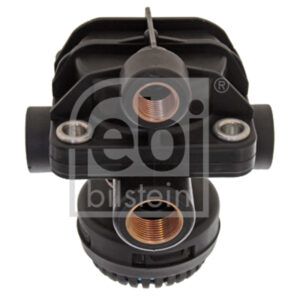 OEM no: 81521166075 81521169075 81521166074 81521166076 81521169074 A0044296344 A0044298044 1935646 Part no: 2004226066F