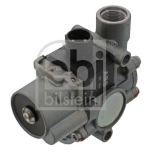 OEM no: 1304635 1505210 81524526019 81524529024 A0044296544 7420516342 5010143058 1934974 21893128 20516342 9959212 A0044298844 A0044298744 A0044296044 A0044295944 A0044296144 Part no: 2004226073F