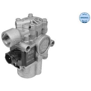 OEM no: 1304635 1505210 81524526019 81524529024 A0044296544 7420516342 5010143058 1934974 21893128 20516342 9959212 A0044298844 A0044298744 A0044296044 A0044295944 A0044296144 Part no: 2004226073M