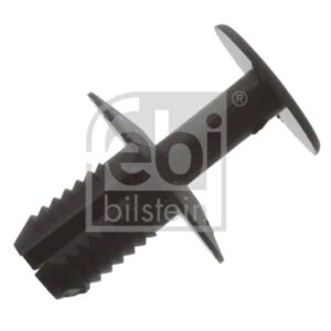 OEM No: 2019900292 Part No: 2005041001F