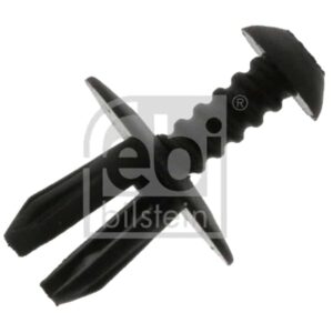 OEM no: 1239900592 Part no: 2005041016F