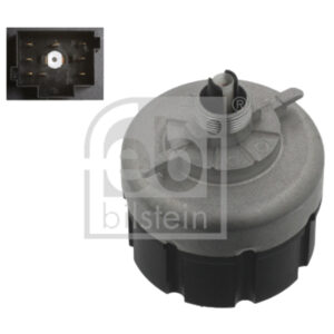 OEM no: A0005456704 Part no: 2006161141F