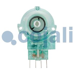 OEM No: 6675450108 Part No: 2006164001C