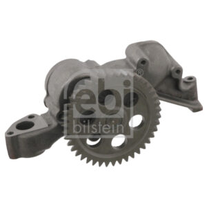 OEM Number: 54118003015411800000000000000000000000000000000000 Part Number: 2010281001F