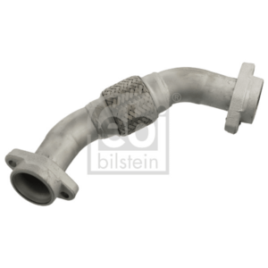 Part Number: 2010512004F Oem Number: 5411402503 5411401903 5411401503 5411402903 A5411401903 A5411401503 A5411402903 A5411402503