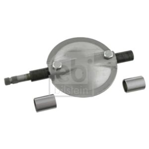 OEM No: 5411400063 Part No: 2011951163F