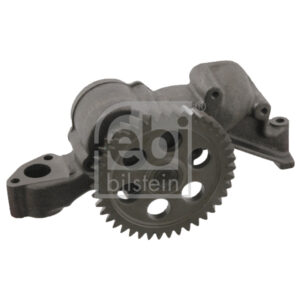 OEM Number: 5411800401 5421800001 5421800101 5421800201 5421800701 Part Number: 2020281001F