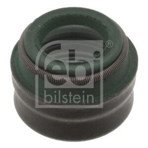 OEM no: A0000534958 51049020033 6010530258 Part no: 2030114001F