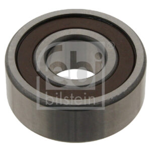 OEM no: A0109815625 A0029818925 A0049812125 A0109813125 Part no: 2030263001F