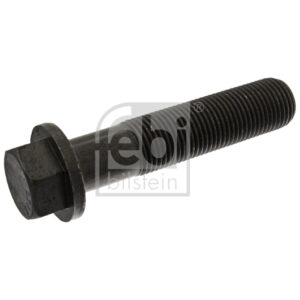 OEM no: 4220320171 4039900401 Part no: 2030266010F