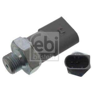 OEM no: A0101534428 A0001539932 Part no: 2030411002F
