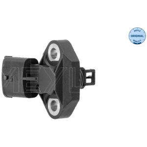 OEM no: A0041531828 A0041531928 A0281002244 Part no: 2030413004M