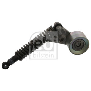 OEM Number: 5412003270541200000000000000000000000000 Part Number: 2031731003F