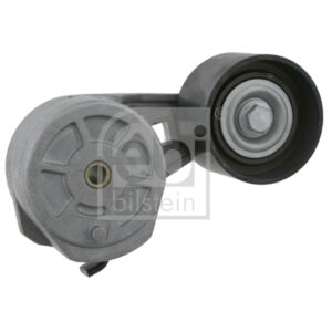 OEM Number: 5412002770541200000000000000000000000000 Part Number: 2031731004F