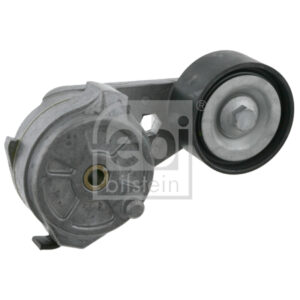 OEM no: 5412001570 5412000870 Part no: 2031731006F