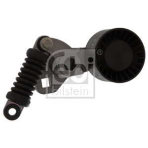 OEM no: 5412001170 5412000770 5412003170 5412002170 5412002670 Part no: 2031731007F