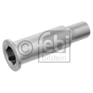 OEM Number: 5412020120 Part Number: 2031733001F