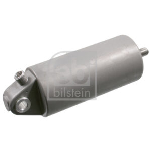 OEM no: A0001400859 A0001400759 A0001400459 A0001400359 Part no: 2031961001F