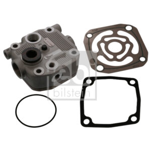 OEM no: 5411311219S1 5411301919 Part no: 2034217006F