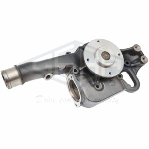 OEM no: 9042004901 9042002501 9042004301 9042000401 9042000801 9042002001 9042002201 9042002601 9042003201 9042003801 Part no: 2041661001G