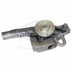 Part Number:2041661002G OEM Number:9042005101