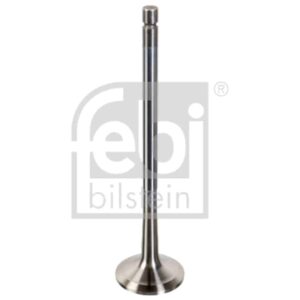 OEM No: 9060500827 Part No: 2060115002F