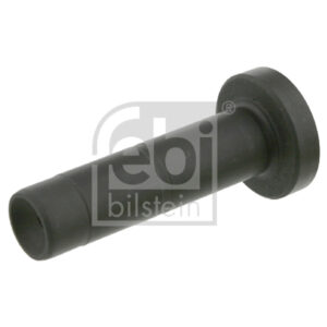 OEM no: 9060541001 9060540701 Part no: 2060123001F