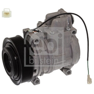 OEM Number: 9062300111 Part Number: 2061632001F
