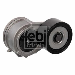 OEM No: 9362002670 Part No: 2061731008F