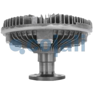 OEM Number: 9062000822906200000000000000000000000000 Part Number: 2061742002C