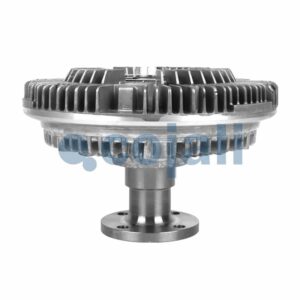 OEM Number: 9062001022 Part Number: 2061742133C