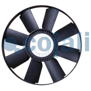 OEM no: 9062050806 A9062050806 9062050706 A9062050706 Part no: 2061743103C